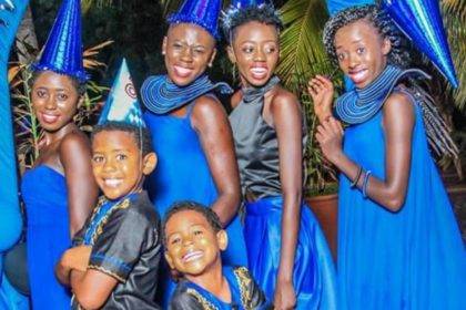 Akothee Net Worth