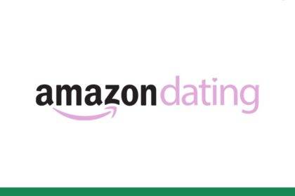 Amazon Dating India