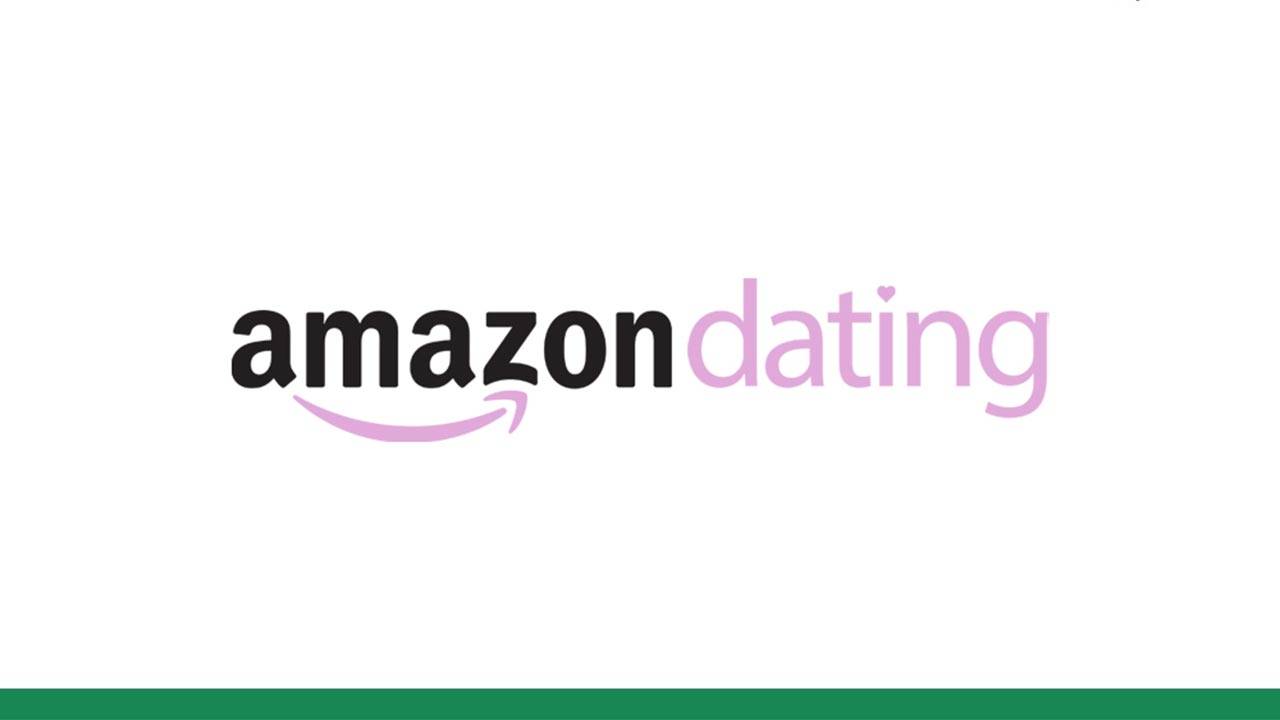 Amazon Dating India
