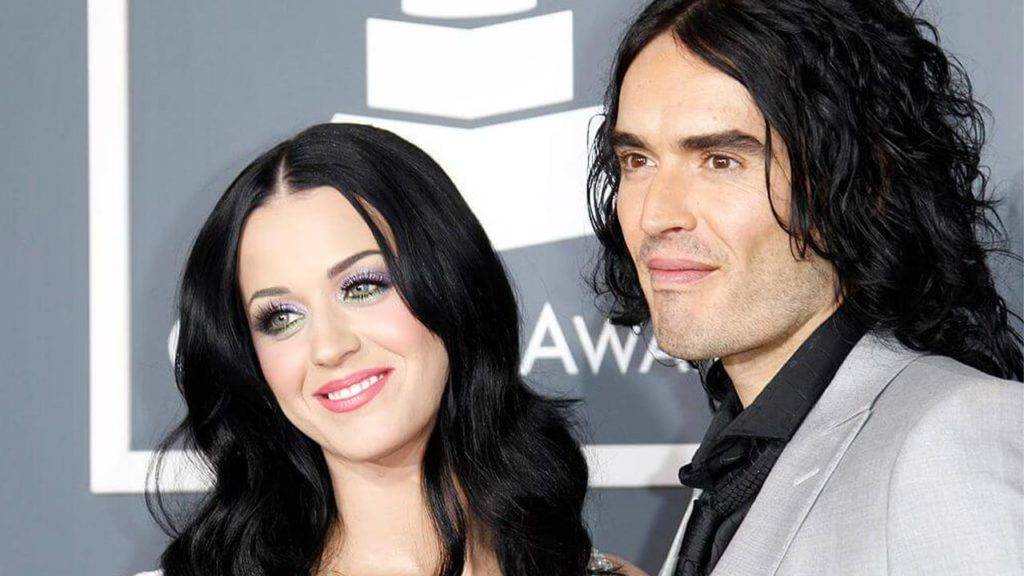 Are Katy Perry and Orlando Bloom Still Together