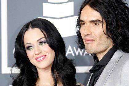 Are Katy Perry and Orlando Bloom Still Together