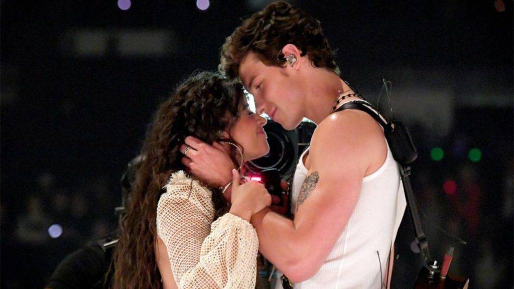 Are Shawn Mendes and Camila Cabello Still Dating?