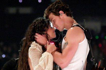 Are Shawn Mendes and Camila Cabello Still Dating?