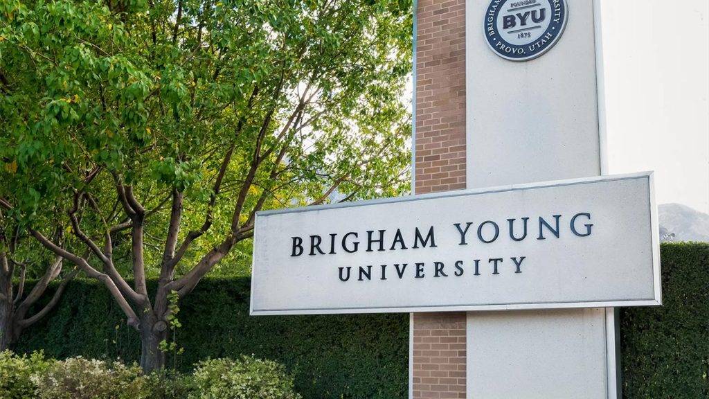 BYU Hawaii Student Suicide