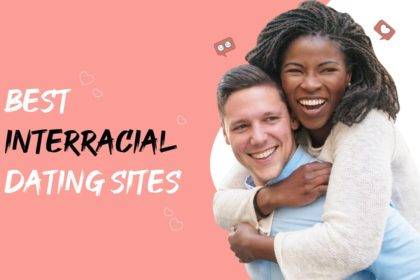 Best Interracial Dating App