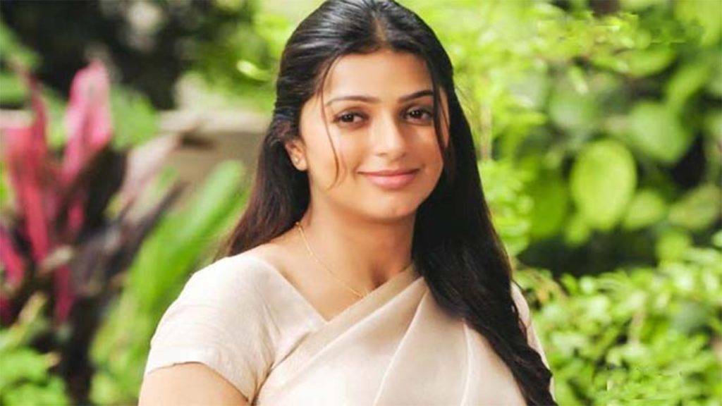 Bhumika Chawla Age