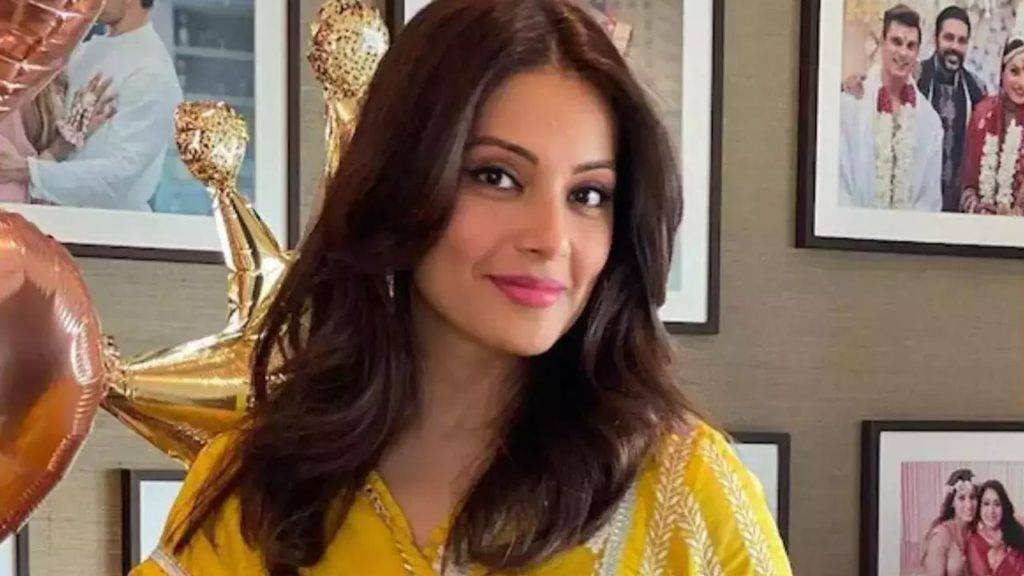 Bipasha Basu Net Worth 2024