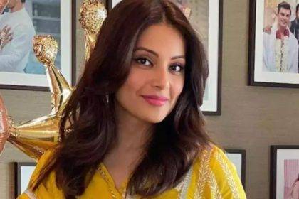 Bipasha Basu Net Worth [year]