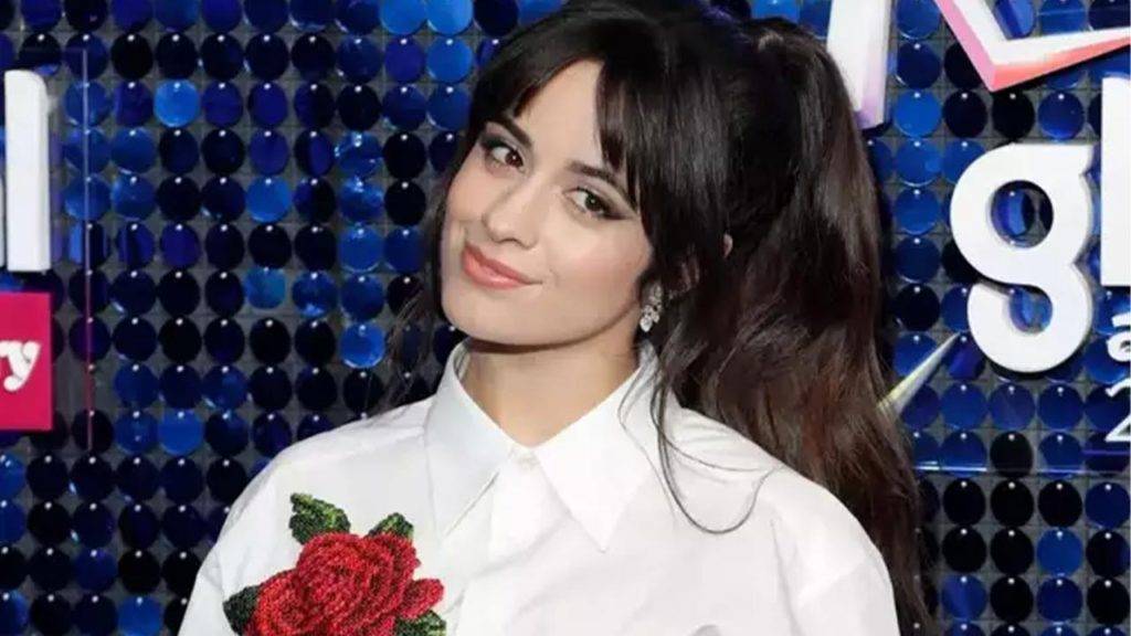 Camila Cabello Net Worth 2023