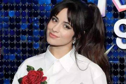 Camila Cabello Net Worth 2023