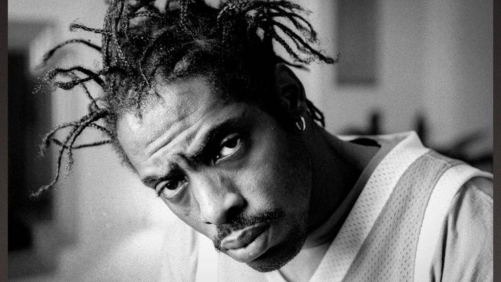 Coolio Net Worth