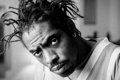 Coolio Net Worth