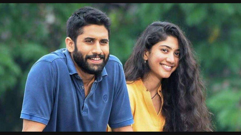 Did Sai Pallavi Got married