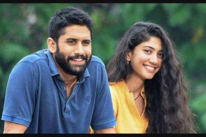 Did Sai Pallavi Got married