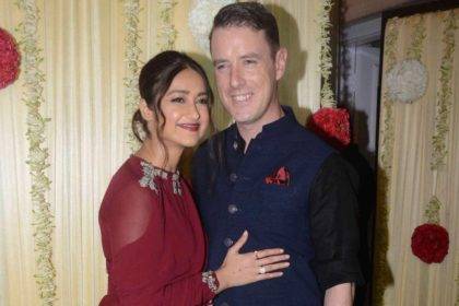 Ileana D Cruz Is She Married