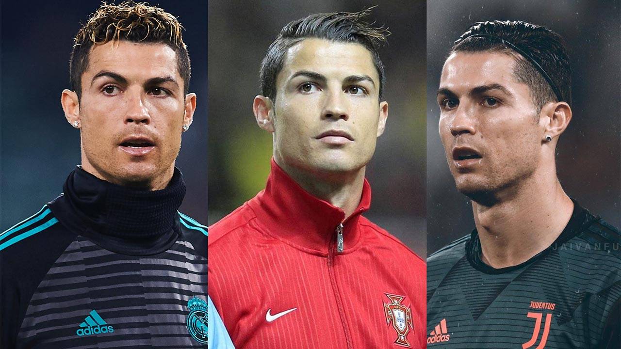 Is Cristiano Ronaldo Retired From International Football? Did Cristiano