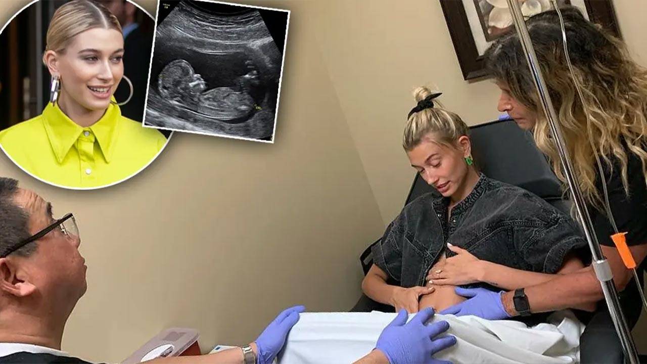 Is Hailey Baldwin Bieber Pregnant Indeed? Does Hailey Bieber Pregnant