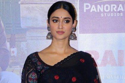 Is Ileana D Cruz Pregnant year