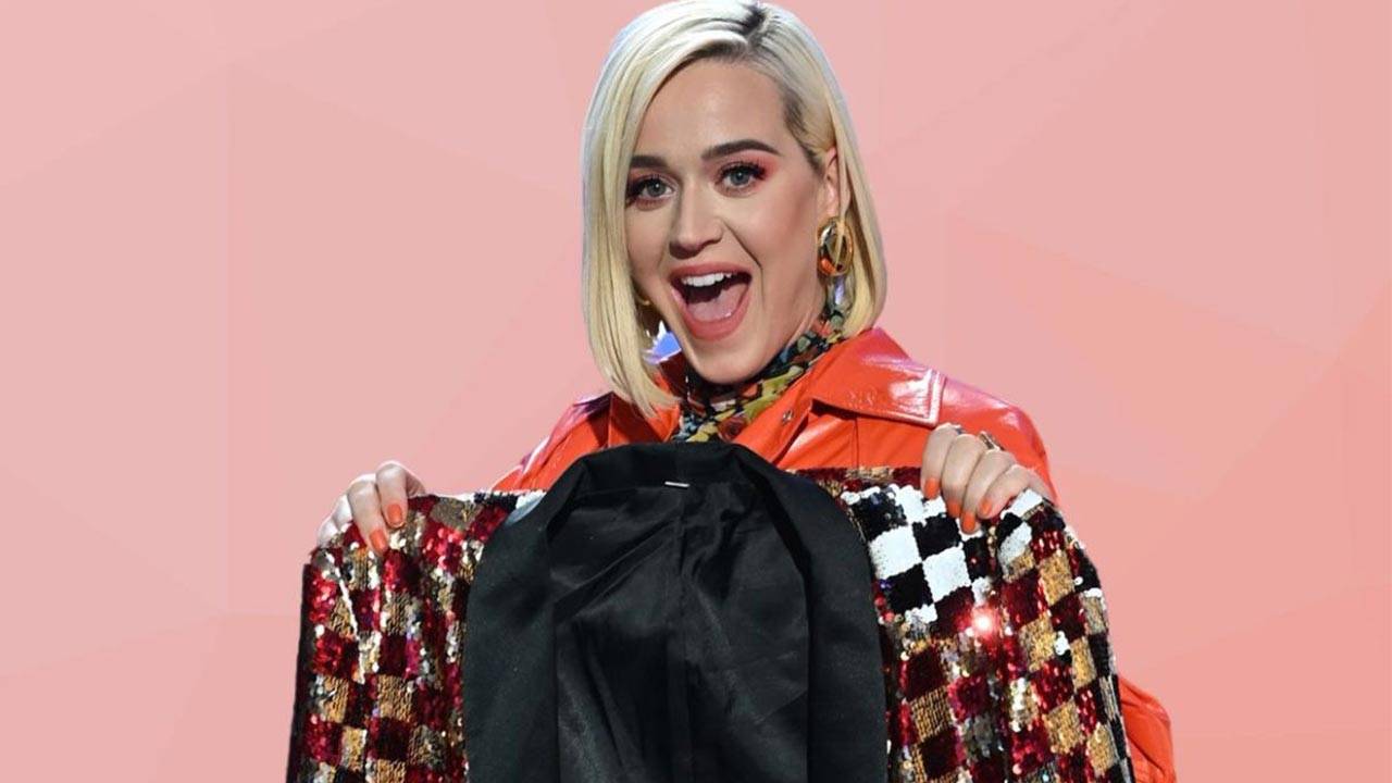 Is Katy Perry Pregnant 2023? How many Children Does Katy Perry Have