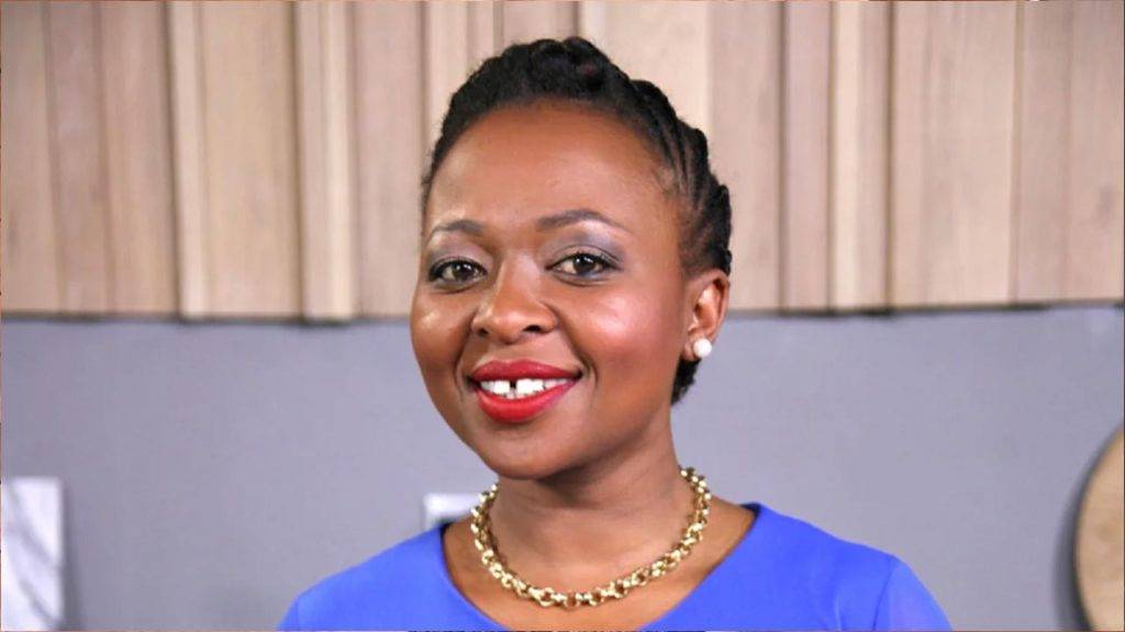 Is Manaka Ranaka Passed Away