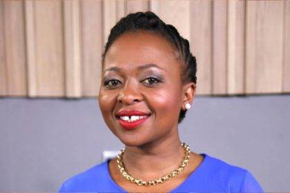 Is Manaka Ranaka Passed Away