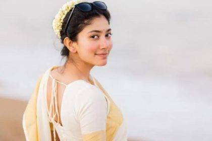 Is Sai Pallavi Married in Real Life?