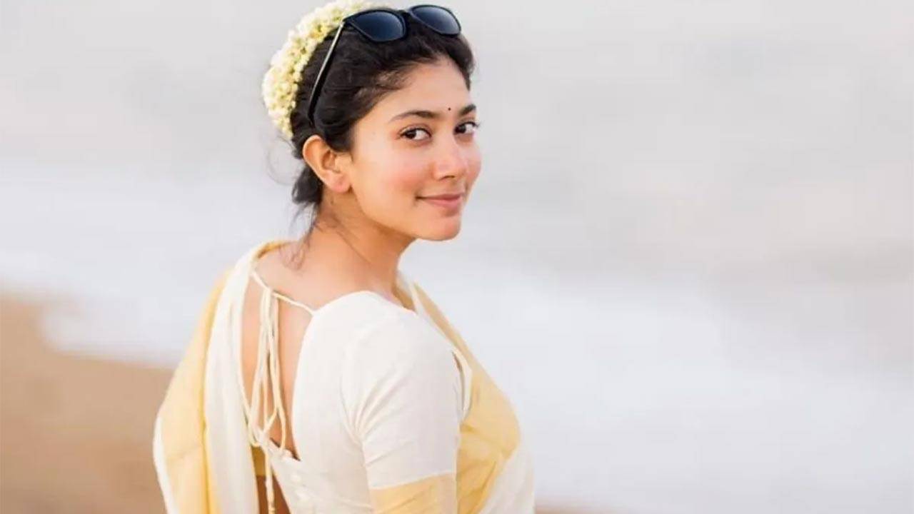 Is Sai Pallavi Married in Real Life?