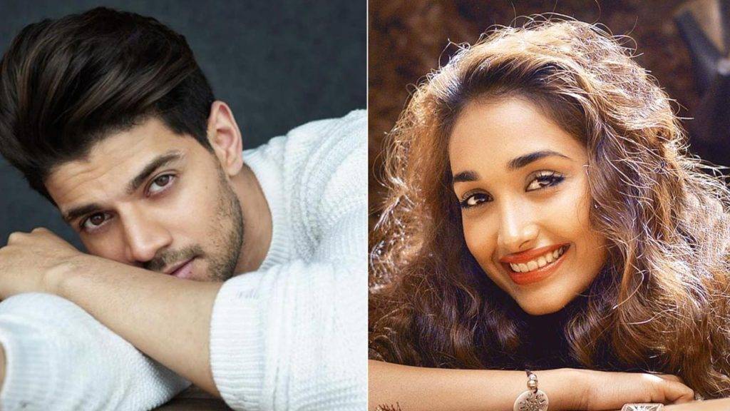 Jiah Khan Death Date