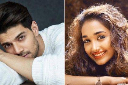 Jiah Khan Death Date