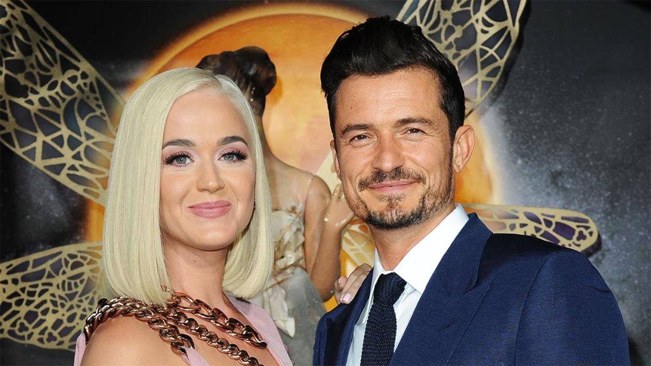 Katy Perry Net Worth 2024 Increase Glyn Phoebe