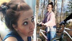 What Did Kelly Ronahan Do to Her Legs? Kelly Ronahan Story Reddit ...