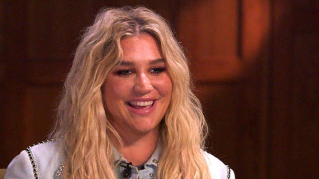 Kesha Net Worth 2023