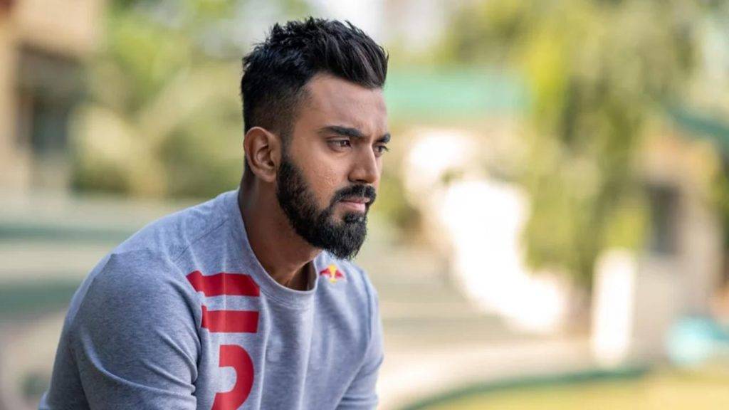 Kl Rahul Net Worth