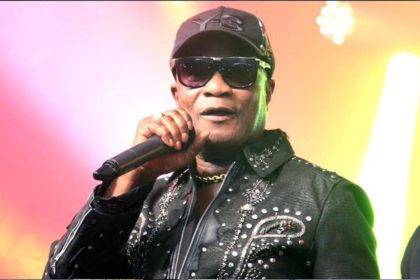 Koffi Olomide Latest News