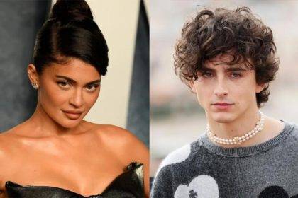 Kylie-Jenner-and-Timothee-Chalamet