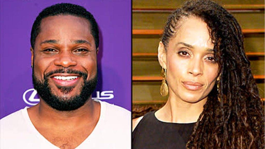 Malcolm Jamal Warner Wife Age, Pics, Height and Weight NAYAG News