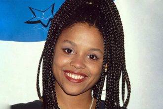 Michelle Thomas Cause of Death