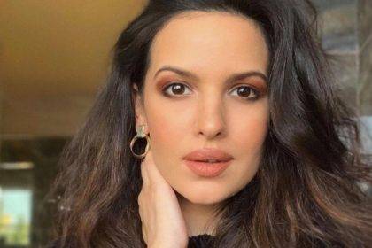 Natasa Stankovic Net Worth [year]