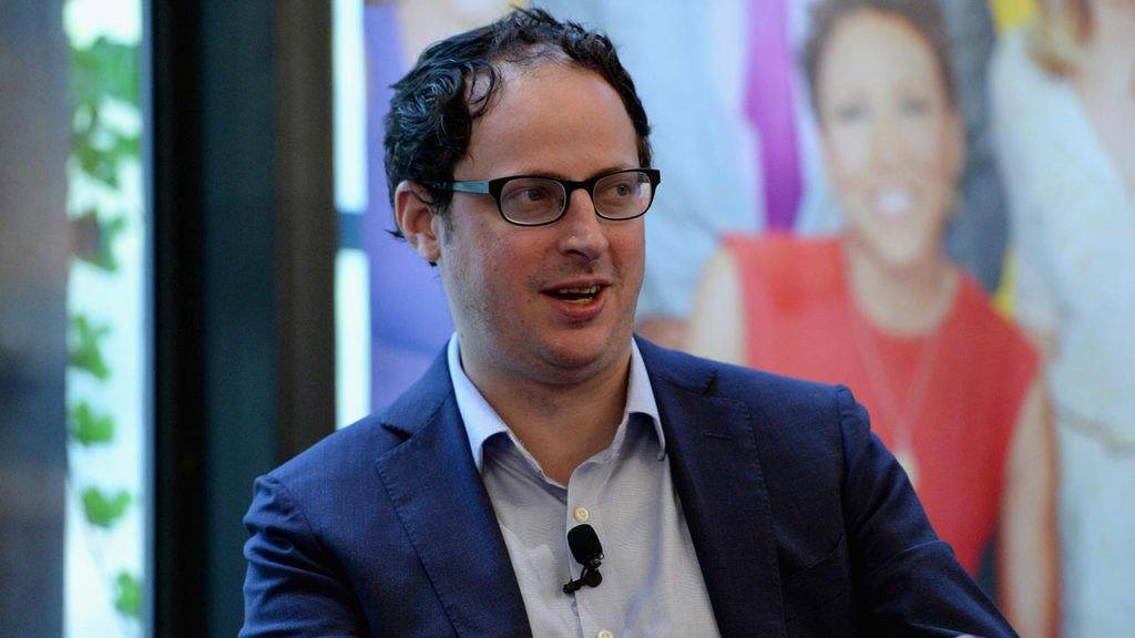 Nate Silver Net Worth