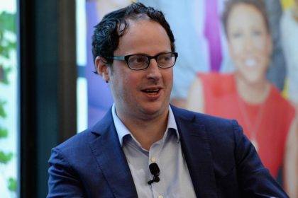 Nate Silver Net Worth