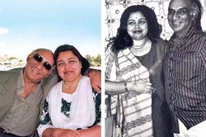 Pamela Chopra Death News