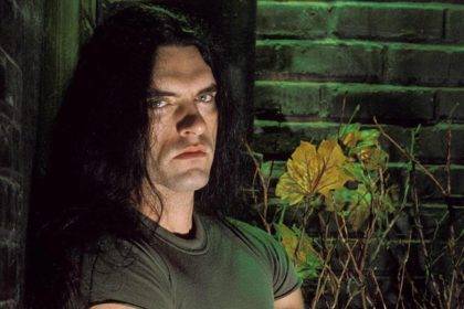 Peter Steele Death Cause