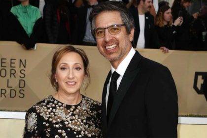 Ray Romano Net Worth 2023