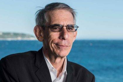 Richard Belzer Cause of Death