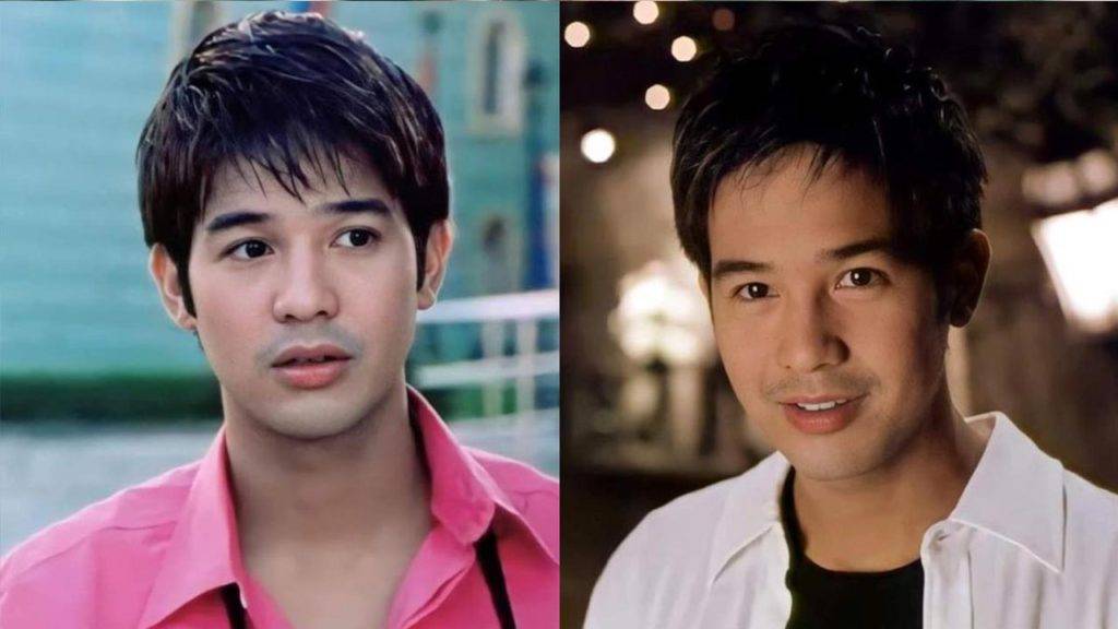 Rico Yan Death Cause