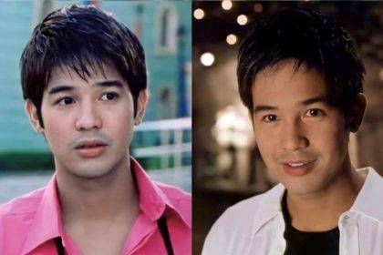 Rico Yan Death Cause