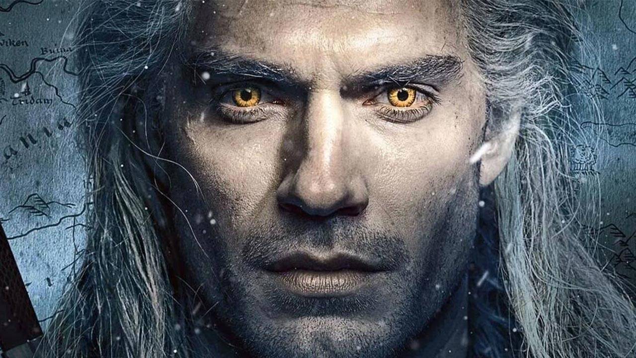 The Witcher Season 3 Release Date