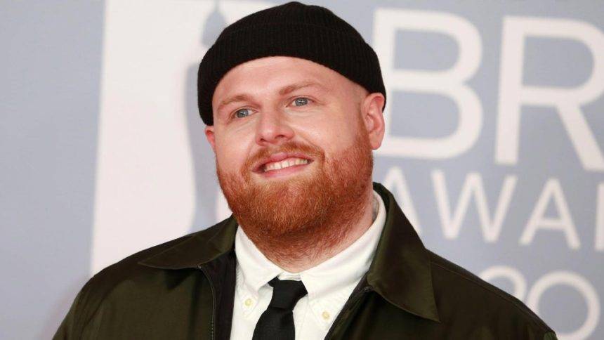 Tom Walker Girlfriend, Partner, Age, Net Worth, Height - NAYAG News