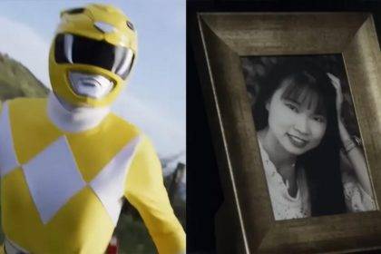 Trini Kwan Death