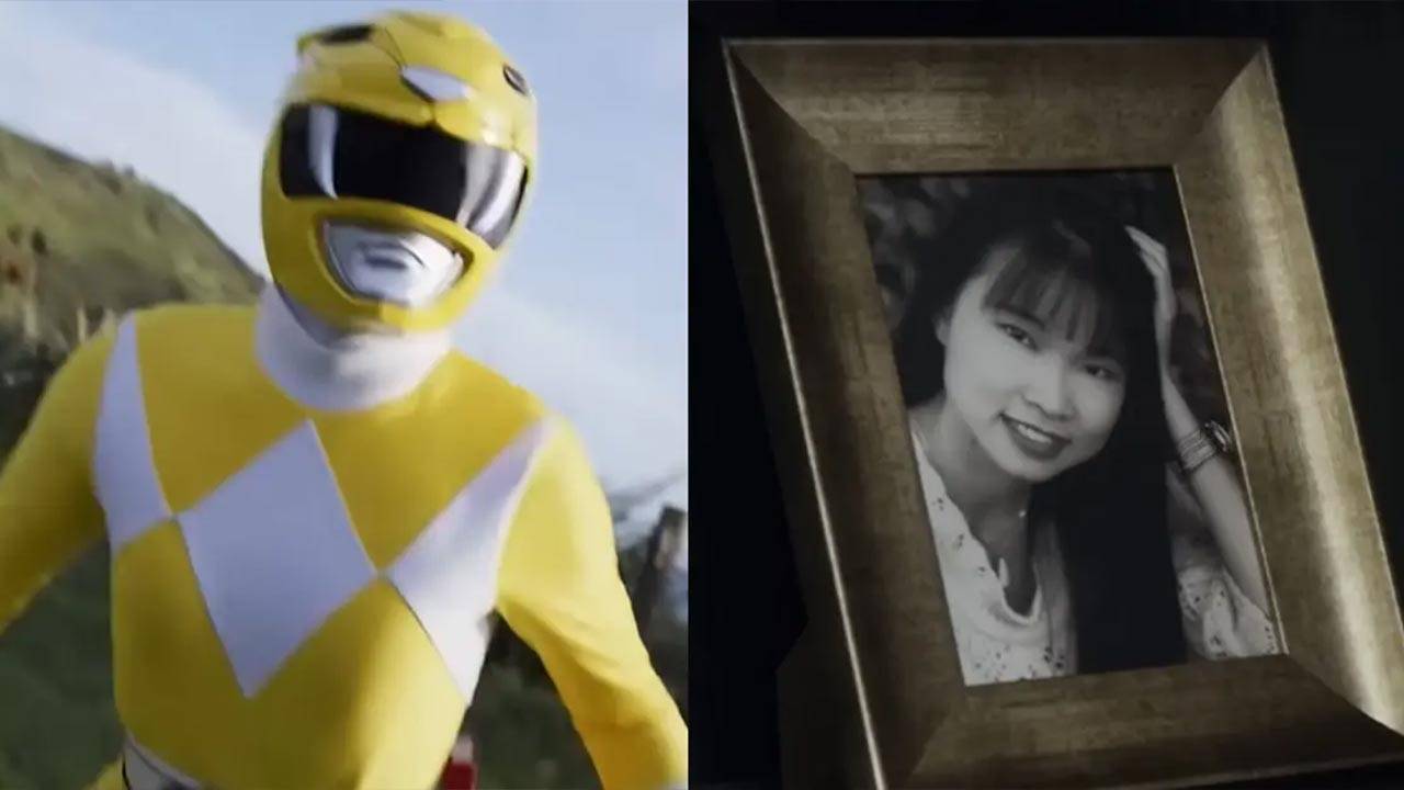 Power Rangers Yellow Ranger Death Trini Kwan Death, What Happened To Trini Kwan? How Did Trini Kwan Die